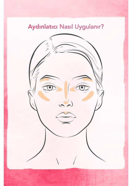 Liqid Illuminator Doğal Işıltı Veren Hafif Yapılı Likit Aydınlatıcı (002 Sunset Glow) 8690604534753