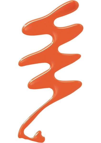 Quick Dry Hızlı Kuruyan İnce Yapılı & Parlak Bitişli Oje