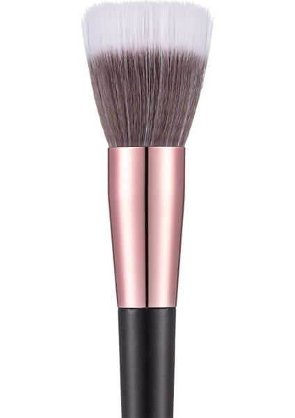 - Yüz Fırçası - Foundation Brush 001 8690604597666 49000053