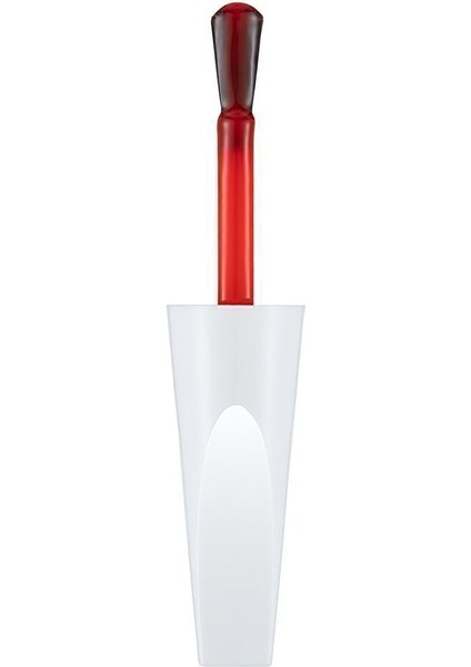 Nail Enamel Yoğun Renk Veren Uzun Süre Kalıcı Parlak Oje (380 Pomegranate Flower) 8682536035958