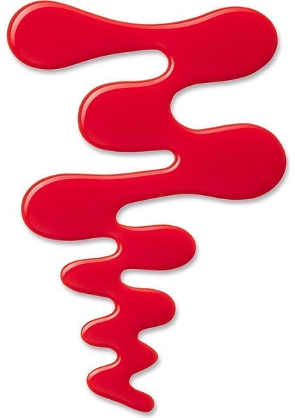 Nail Enamel Yoğun Renk Veren Uzun Süre Kalıcı Parlak Oje (380 Pomegranate Flower) 8682536035958