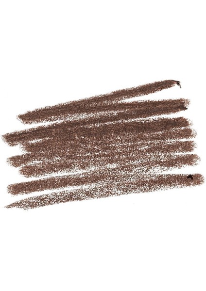 Ultra Thin Brow Pencil (002 Light Brown) 8690604572113