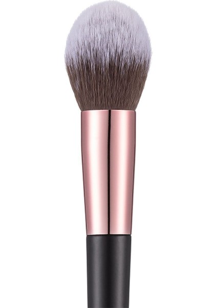 Blusher Brush (004) 8690604597697