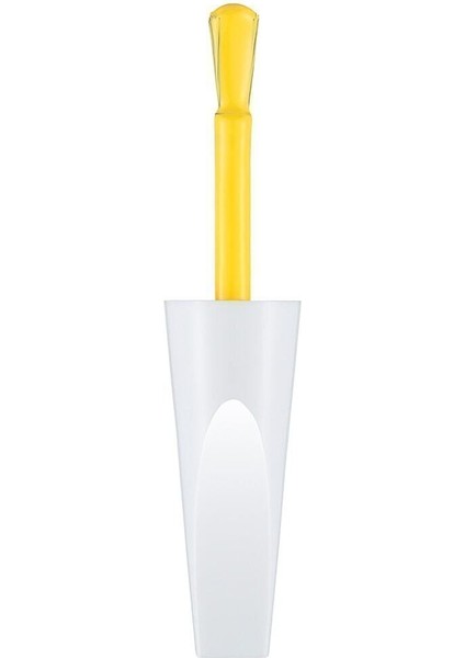 Nail Enamel Yüksek Pigmentli & Parlak Bitişli Oje (553 Pineapple) 8682536054492