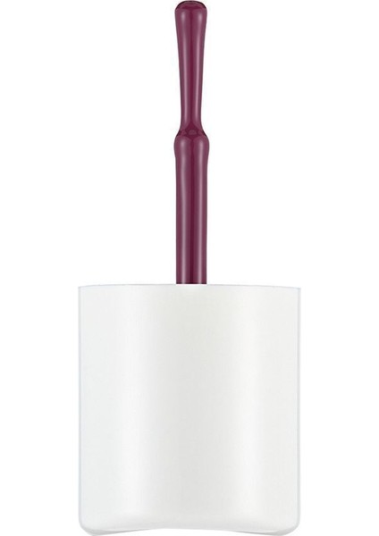 Full Color Yoğun Pigmentli Parlak Oje (FC64 Playful Pink) 8690604497638