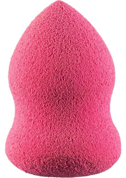 Multi-Purpose Blending Sponge (044) 8690604598540