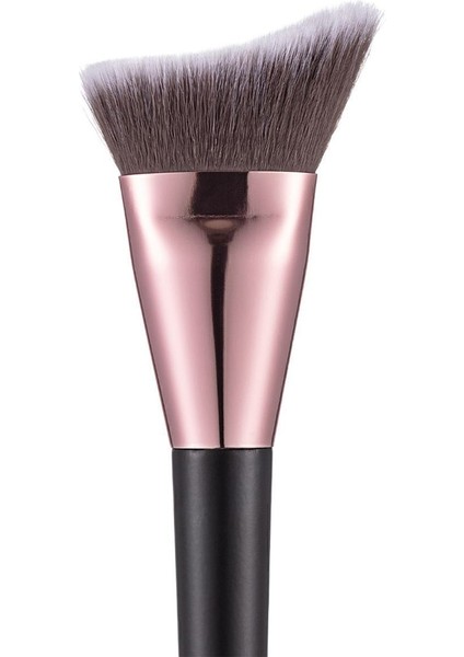 - Yüz Fırçası - Contour Brush 009 8690604597741 49000061