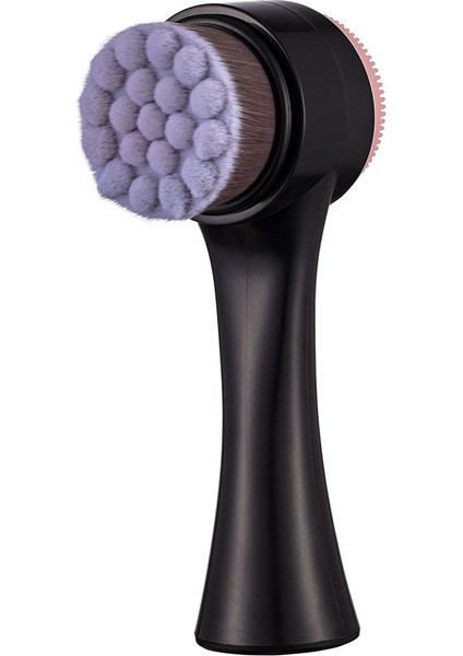 - Yüz Fırçası - Face Cleansing Brush 024 8690604597895 49000075