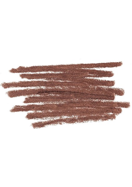 - Kaş Maskarası Ve Kaş Farı - Ultra Thin Brow Pencil  003 Brown 8690604572120 47000055