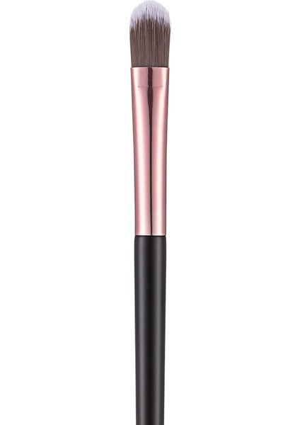 Concealer Brush (007) 8690604597727