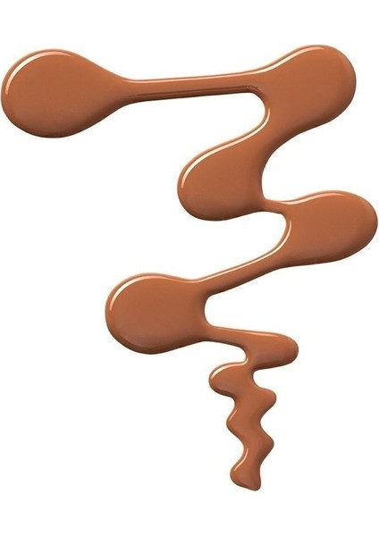 Klasik Parlak Bitişli Yüksek Pigmentli Oje (079 Beige Desert)