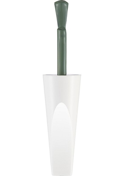 Nail Enamel Yüksek Pigmentli & Parlak Bitişli Oje