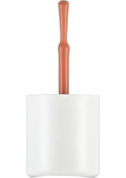 Full Color Yoğun Pigmentli Parlak Oje (Fc45 Peach Sparkler) 8690604379989