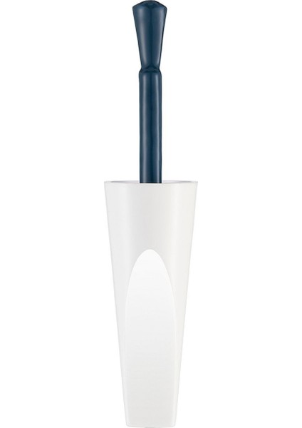 Nail Enamel Yüksek Pigmentli & Parlak Bitişli Oje
