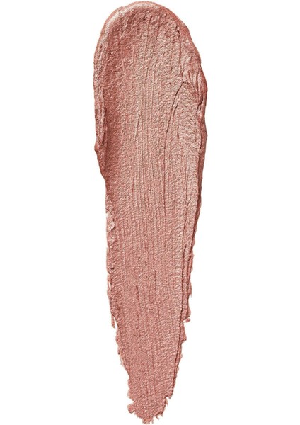 Shimmer & Shine Yoğun Işıltı Veren Likit Metalik Göz Farı (005 Diamond Pink) 8682536003131