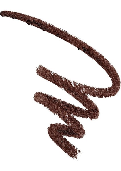 - Göz Kalemi - Ultra Eyeliner 012 Brown 8690604254491 47000011