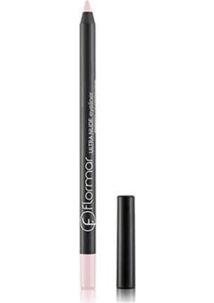 - Göz Kalemi - Ultra Eyeliner 017 Nude 8690604254545 47000011