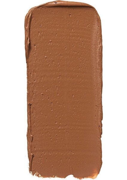 Flormar-Yumuşak Formüllü ve Mat Bitişli Stick Contour Pratik Kalem Kontür (002 Orta Ton) 8690604554867