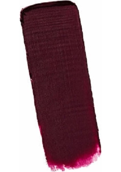 - Ruj - Extreme Matte Lipstick 014 Chic Violet 8690604395026 33000020 fiyatları