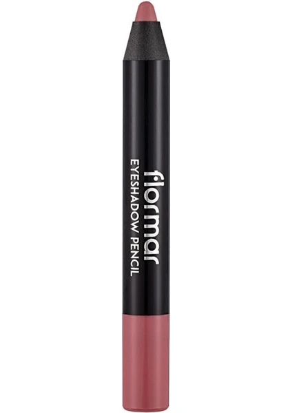 - Göz Kalemi - Eyeshadow Pencil 002 Rose Pink 8682536006811 47000068