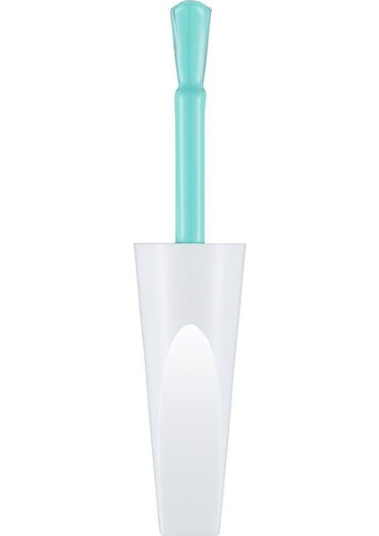 Nail Enamel Yüksek Pigmentli & Parlak Bitişli Oje