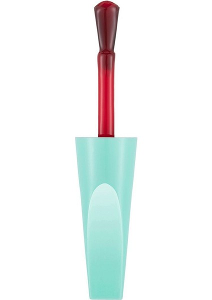 Breathing Color Yüksek Pigmentli & Parlak Bitişli Nefes Alan Oje (018 Rich Girl) 8682536054270