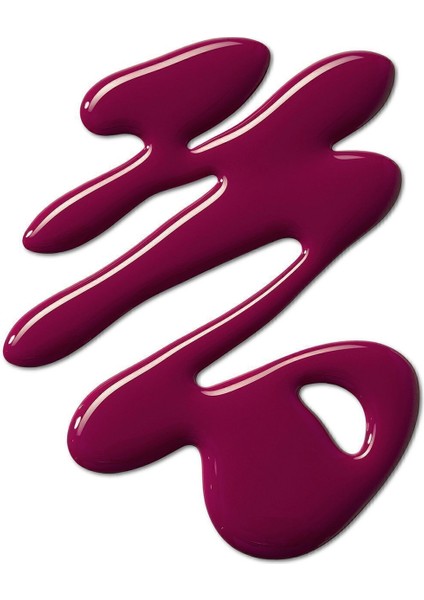 Jelly Look Oje (JL07 Ruby) 8690604233656