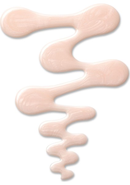 Pearly Yoğun Işıltı Veren Uzun Süre Kalıcı Sedefli Oje (PL111 Pink Ivory) 8682536035408