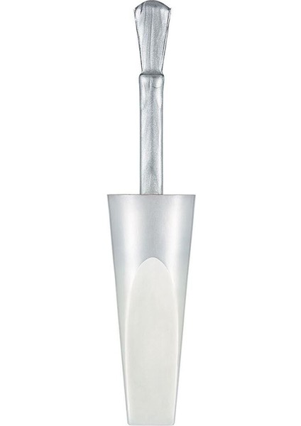 Pearly Yoğun Işıltı Veren Uzun Süre Kalıcı Sedefli Oje (PL390 Stylish Silver) 8682536035538 modelleri