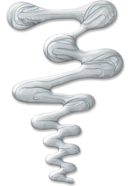 Pearly Yoğun Işıltı Veren Uzun Süre Kalıcı Sedefli Oje (PL390 Stylish Silver) 8682536035538 fırsatları