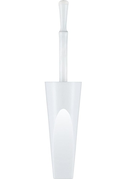 Nail Enamel Yoğun Renk Veren Uzun Süre Kalıcı Parlak Oje (310 Snow White) 8682536035859