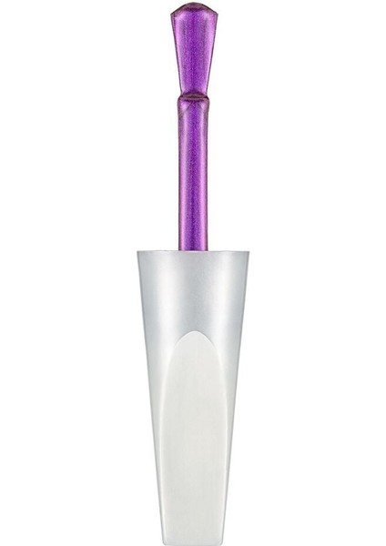 Pearly Yoğun Işıltı Veren Uzun Süre Kalıcı Sedefli Oje (PL457 Bewitching) 8682536035651