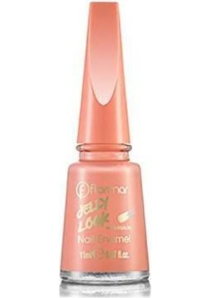 Jelly Look Oje (JL02)