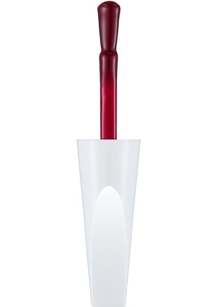 Nail Enamel Yoğun Renk Veren Uzun Süre Kalıcı Parlak Oje (075 Baroque Bordeaux) 8682536035736