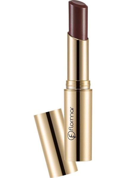 - Ruj - Deluxe Cashmere Lipstick Stylo DC30 Austere Brown 8690604185320 33000011