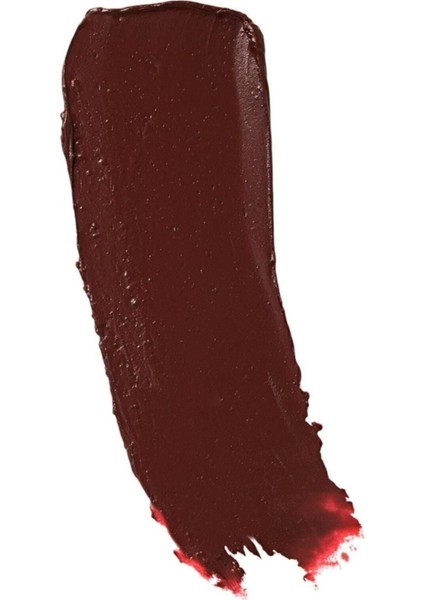 - Ruj - Deluxe Cashmere Lipstick Stylo DC30 Austere Brown 8690604185320 33000011