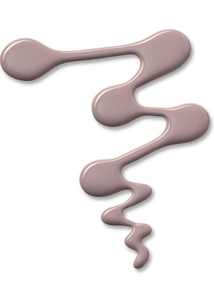 Jelly Look Oje Charleston Grey Renk Ultra Parlaklık ve Kolay Uygulama 13.5 ml modelleri