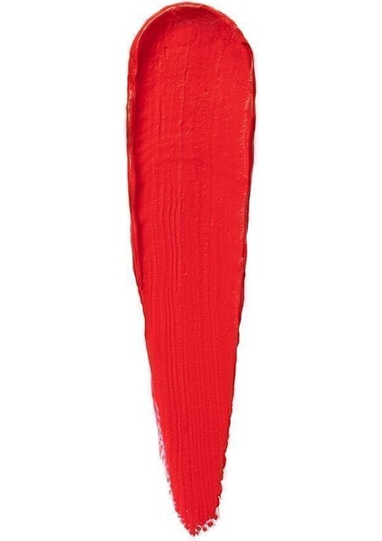 - Ruj - Silk Matte Liquid Lipstick X Yazbukey 048 Red Yaz 8690604664597 33000021 fiyatları