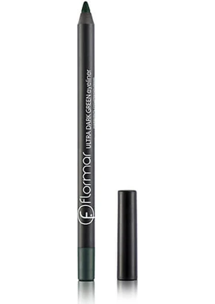 - Göz Kalemi - Ultra Eyeliner 014 Dark Green 8690604254514 47000011