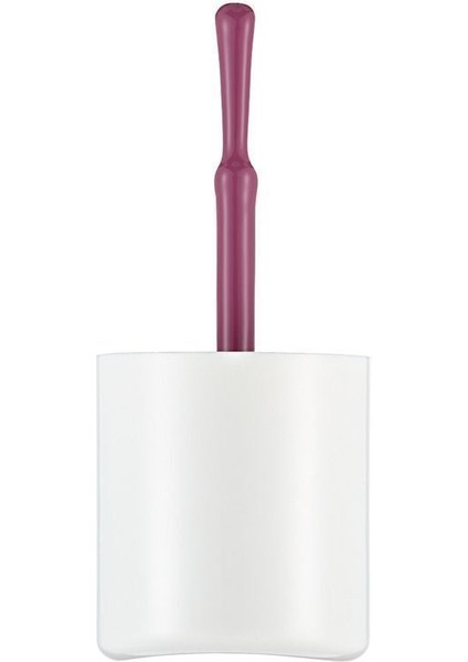 Misty Pink Full Color NO:FC75 Oje
