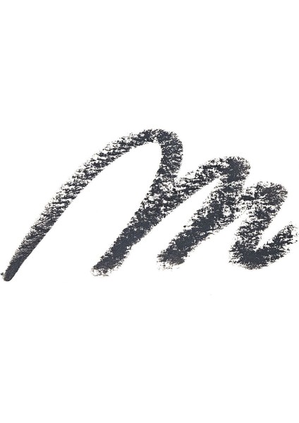 - Göz Kalemi - Waterproof Eyeliner 102 Smoky Grey 8690604109029 47000001