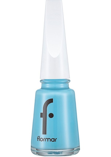 Nail Enamel Oje (423 Baby Blue) fiyatları