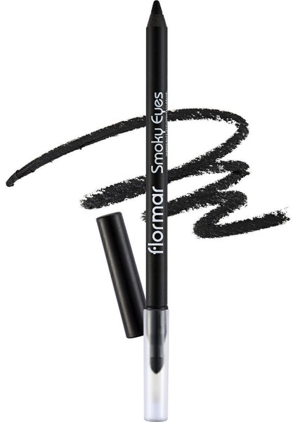 Radiant Beauty 3'lü Makyaj Seti modelleri