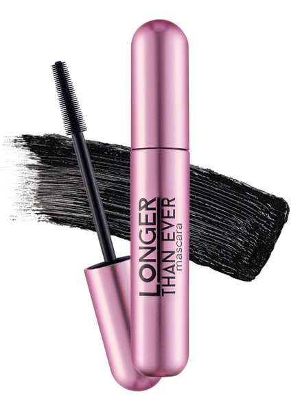 Radiant Beauty 3'lü Makyaj Seti fırsatları