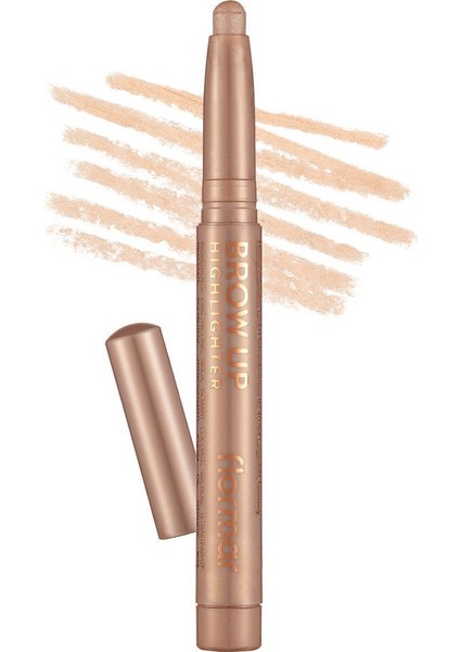 Radiant Beauty 3'lü Makyaj Seti indirimleri