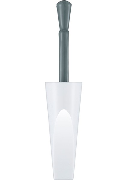 Naıl Enamel Oje (524 Stylish New) 8682536036412 modelleri