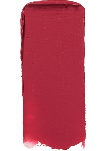 Creamy Stylo Lipstick 03 Rosy Ruj