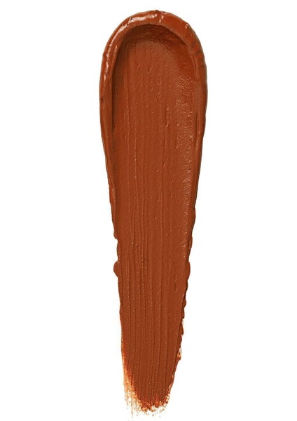 Lightweight Lip Powder Yoğun Renk Veren Mat Likit Dudak Pudrası (011 Mature) 8682536007535 fırsatları