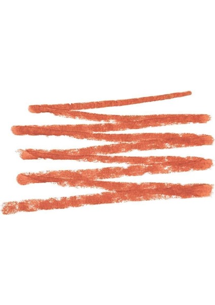 Color Up Yüksek Pigmentli & Yarı Mat Bitişli Kremsi Kalem Ruj fiyatları