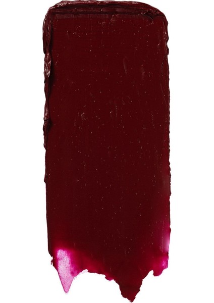 Creamy Stylo Lipstick 11 Bordeaux Ruj